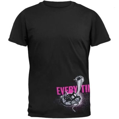Every Time I Die - Snake Pit Youth T-Shirt Neu New 100% offizielles Merch