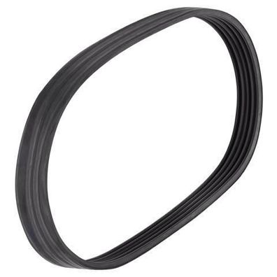 Kraftband 5/ SPA 2360 Lw