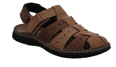 Rohde Prato Comfort Sandale Slipper Schuhe Halbschuhe