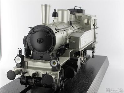 Märklin 55912 MAXI Tenderlokomotive T9 Metall 140 Jahre