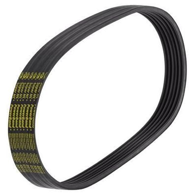 Kraftband SPB3550/6 Super HC® PowerBand®