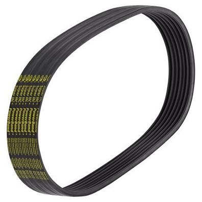 Kraftband 15J3000/7 Super HC® PowerBand®