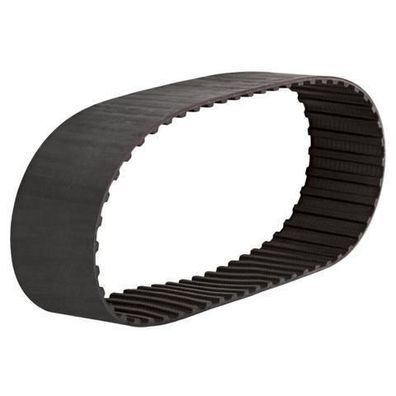 Neoprene Zahnriemen 875 XH 500 = 100 Zähne