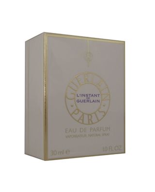 Guerlain L´Instant Eau de Parfum edp 30ml.