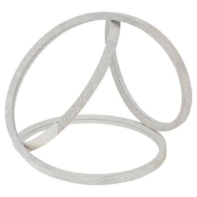 Kupplungsriemen 5L - 730 - Aussenl&amp; auml; nge 1854,2 mm