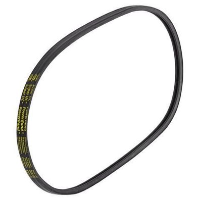 Kraftband SPC6000/2 Super HC® PowerBand®