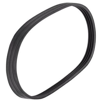 Kraftband 4/ SPA 2120 Lw