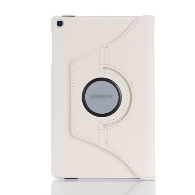 Hülle für Samsung Galaxy Tab S6 Lite SM-P610 SM-P615 10.4 Zoll Schutzhülle Smart ...