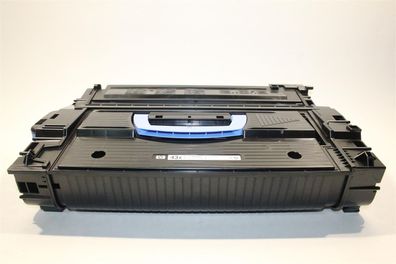 HP C8543X Toner Black -Bulk