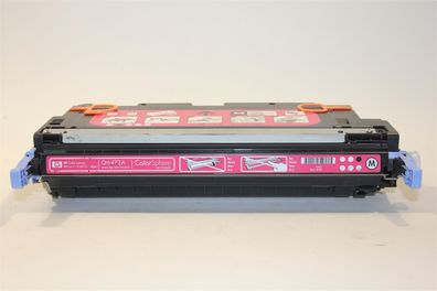 HP Q6473A LaserJet 3600 Toner Magenta -Bulk