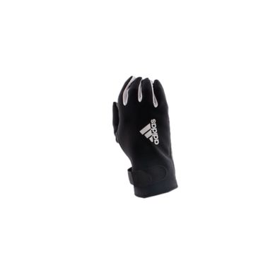 Adidas Cross V13 Handschuhe Glove X-Country Glove Biathlon Alkantara M65420