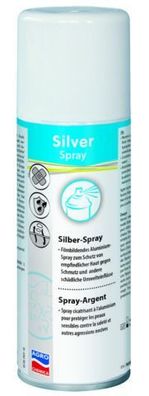 Kerbl Silver Spray