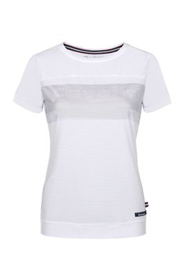 Cavallo SENTA Damen Sportswear white FS 2021