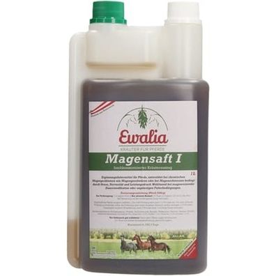 EWALIA Bewegungssaft 1 Liter preis etc!!!!