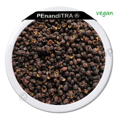 Szechuanpfeffer Timut Pfeffer - 100g - PEnandiTRA&reg;