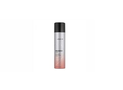 JOICO Style & Finish Weekend Hair 255 ml