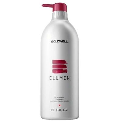 Goldwell ELUMEN Color Shampoo 1 L