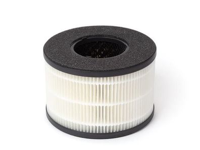 Perel Tools - AIRP001SP - Hepa Filter für AIRP001