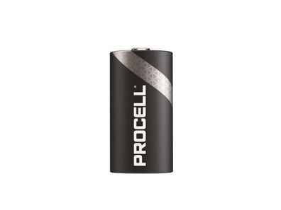 Duracell - BDPCR123A - Procell - 3 V Lithium-Batterie - HPL123 CR17335 CR17345 - ...