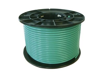 Corral - COR440110 - High-voltage underground cable Premium 50 m, tinned copper