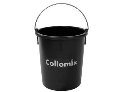 Collomix - CO60173 - Mischeimer - 30L