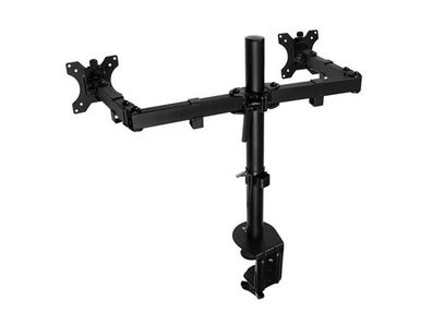 EWENT - DESK MOUNT - max. 27" / 8 kg