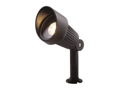 GARDEN LIGHTS - FOCUS - Strahler - 12 V - 190 lm - 3 W - 3000 K