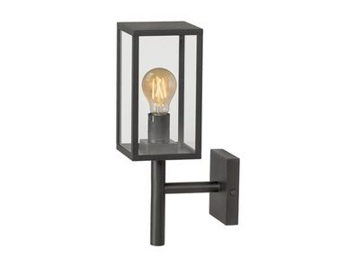 GARDEN LIGHTS - CELATA - Wandleuchte - 12 V - 280 lm - 4 W - 2200 K