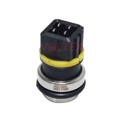 VOLTEX Sensor Kühlmitteltemperatur passend für Skoda Seat VW 6U0919501B