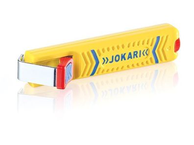 JOKARI - JOK10160 - Jokari - Secura No. 16