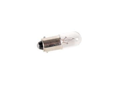 Hqpower - LAMP12GL - Ersatzlampe 12V / 5W