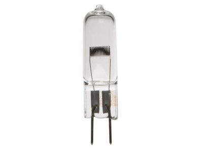 EVC 250W / 24V, G6.35, 300h