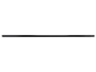 Schwarzlichtröhre SLIM LINE 36W 120cm Philips - TLD36W108