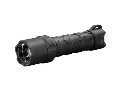 COAST - Polysteel 600 - Taschenlampe - Fokussierbar - 710 LUMEN