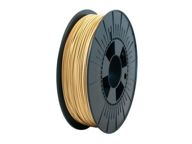 PLA-FILAMENT - 1.75 mm - HOLZ - 500 g