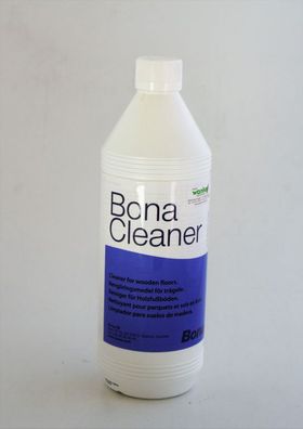 Bona Cleaner 1 L