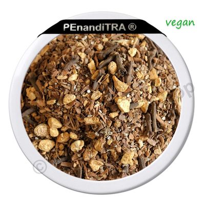 Gewürz-Tee Ayurvedische Mischung - 250g - PEnandiTRA&reg;