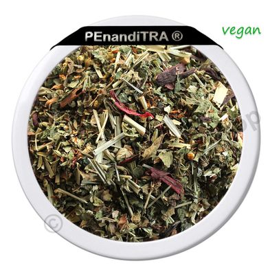 Sommer-Traum-Tee - 500g -
