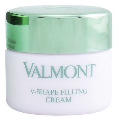 Straffende Creme V-shape Valmont (50 ml)