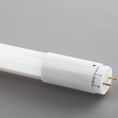 LED Leuchtröhre T8 3000K Warmweiß 60CM 10W 1000LM TÜV