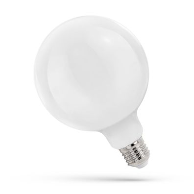 LED E27 11W 230V AC Warmweiß Filament COG 1250 Lumen 300°