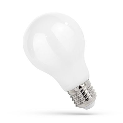 LED E27 11W 230V AC Warmweiß Filament COG 1450 Lumen 300°