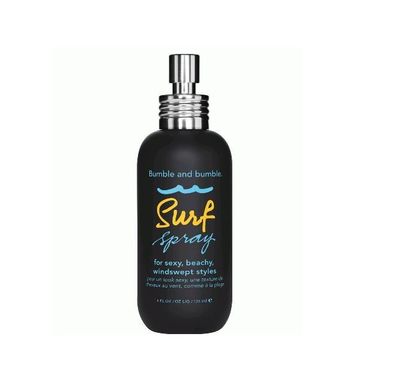 Bumble and bumble. surf spray 125 ml