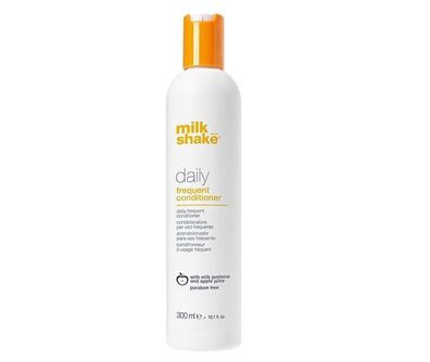 milk shake daily frequent conditioner 300 ml