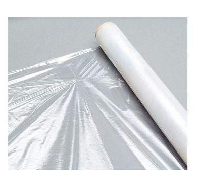 Wella Painting Wrap Foil 75 m, 250 Stück perforiert