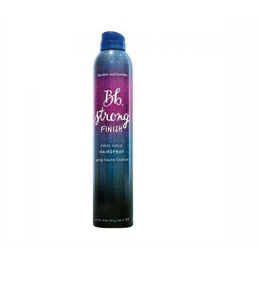 Bumble and bumble. Strong Finish Hairspray 300 ml