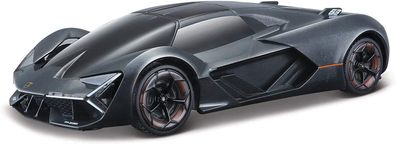 Maisto Tech Ferngesteuertes Auto Lamborghini Terzo Millennio (Maßstab 1:24)
