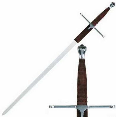 Braveheart Schwert William Wallace