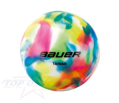 Ball Bauer Multi-Colored