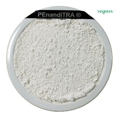 Sango Koralle Meereskoralle - 1 kg - Korallenkalzium - Pulver - VEGAN - PEnandiTRA®